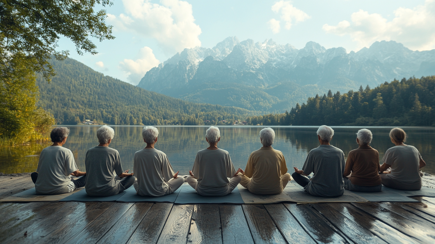 Команда prodbeklar